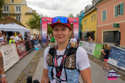 2025-08-23 KTRE 2025_141445_DSC_0619-2